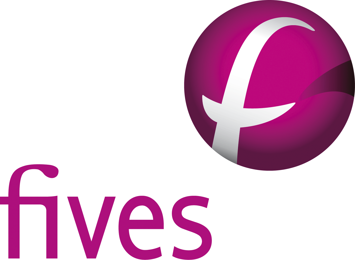 fives-logo-rgb-screen-6ae07d53cbfd7130487923.png